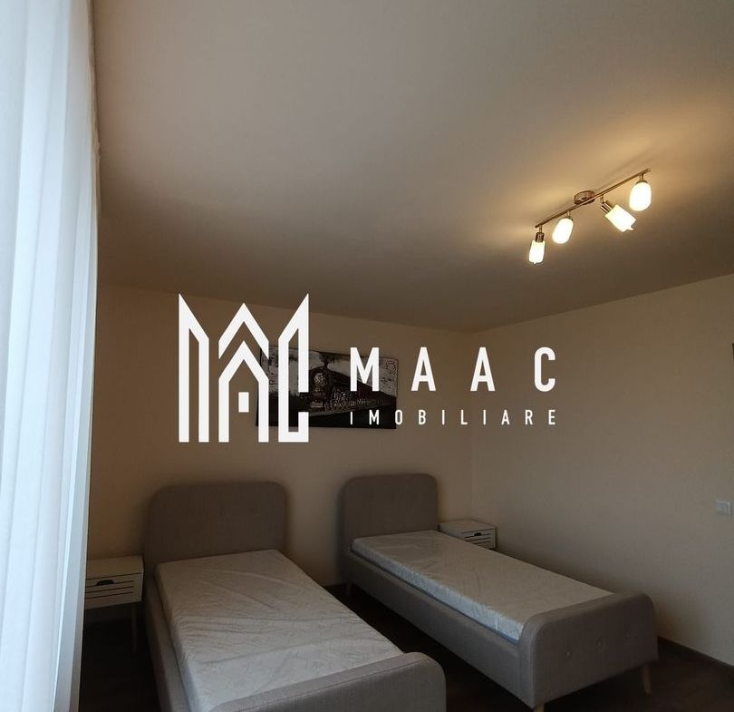 Casă | 3 camere | 2 Băi | 110 MPU | Curte | Calea Cisnădiei - foto 10