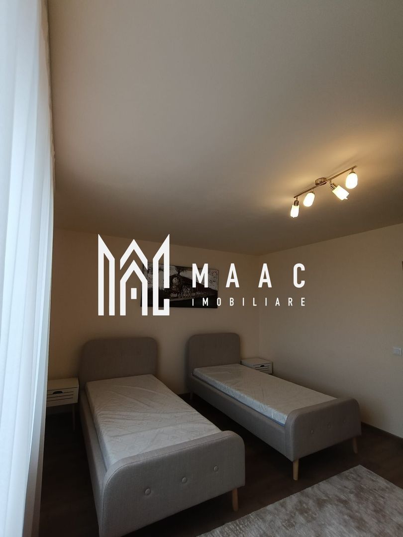 Casă | 3 camere | 2 Băi | 110 MPU | Curte | Calea Cisnădiei - foto 10