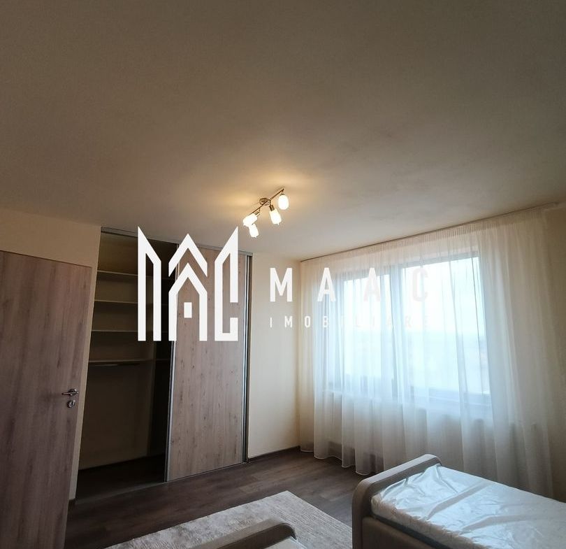 Casă | 3 camere | 2 Băi | 110 MPU | Curte | Calea Cisnădiei - foto 11