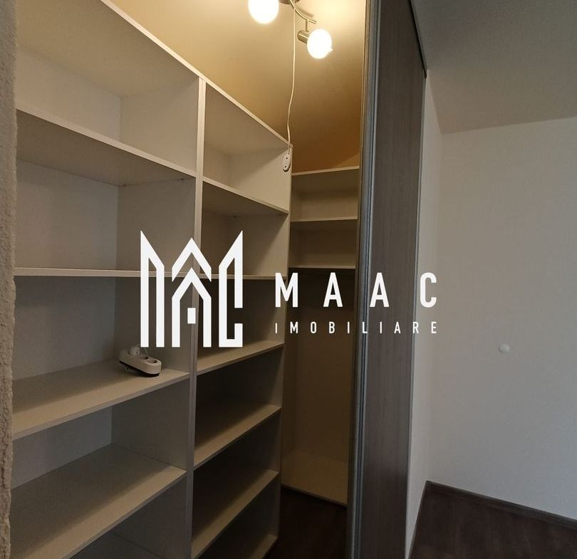 Casă | 3 camere | 2 Băi | 110 MPU | Curte | Calea Cisnădiei - foto 14