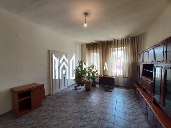 Casa 5 camere | 1600 mp Teren | Sura Mica - foto 2
