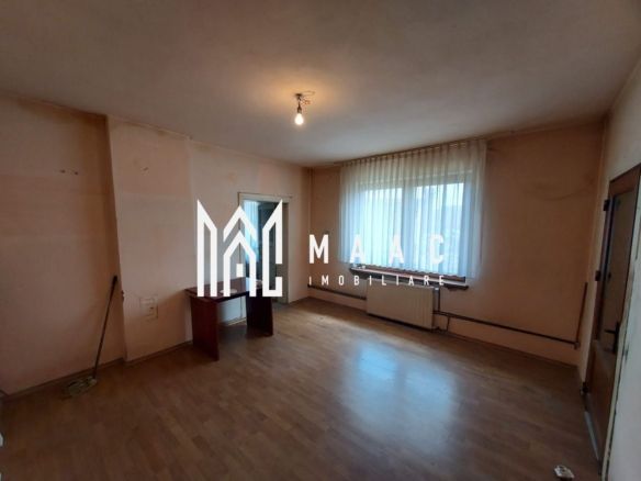 Casa 5 camere | 1600 mp Teren | Sura Mica - foto 3