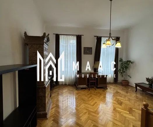 Apartament 5 Camere | 172 MPU | Garaj | Central - foto 2