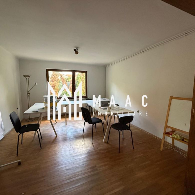 Casa individuala 4 camere I Acces auto I Piata Cibin - Imagine principala