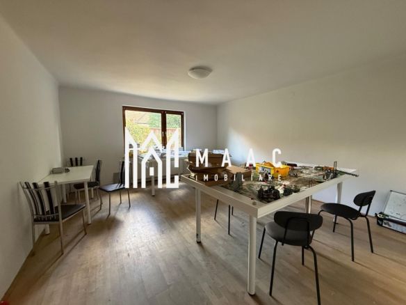 Casa individuala 4 camere I Acces auto I Piata Cibin - foto 2
