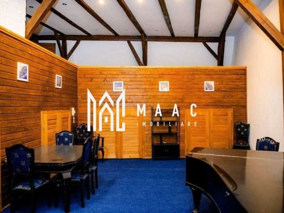 Casa individuala I 4 apartamente I Centrul Istoric - Imagine principala
