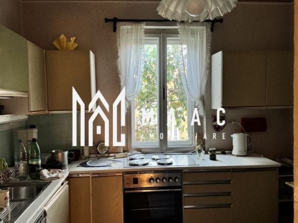 Casa 4 camere | 100 MPU | Gradina | Acces Auto | Terezian - Imagine principala