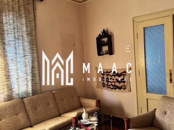 Casa 4 camere | 100 MPU | Gradina | Acces Auto | Terezian - foto 2