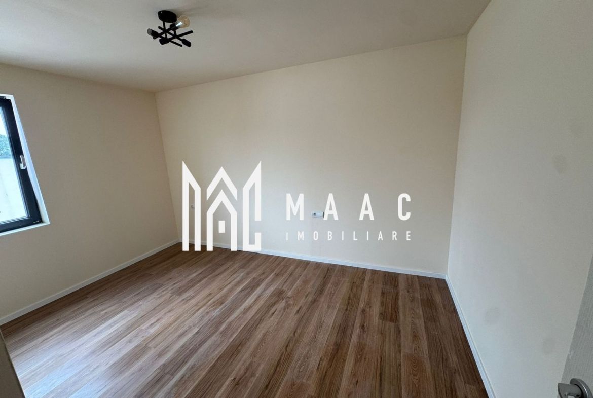 Casa 3 Camere | 70MPU | Loc de parcare | Tocile - foto 3