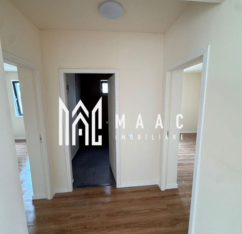 Casa 3 Camere | 70MPU | Loc de parcare | Tocile - foto 4