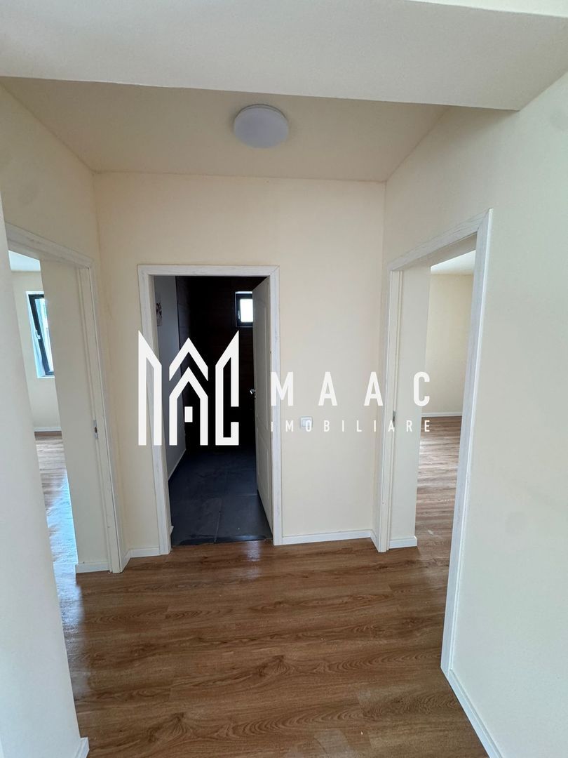 Casa 3 Camere | 70MPU | Loc de parcare | Tocile - foto 4