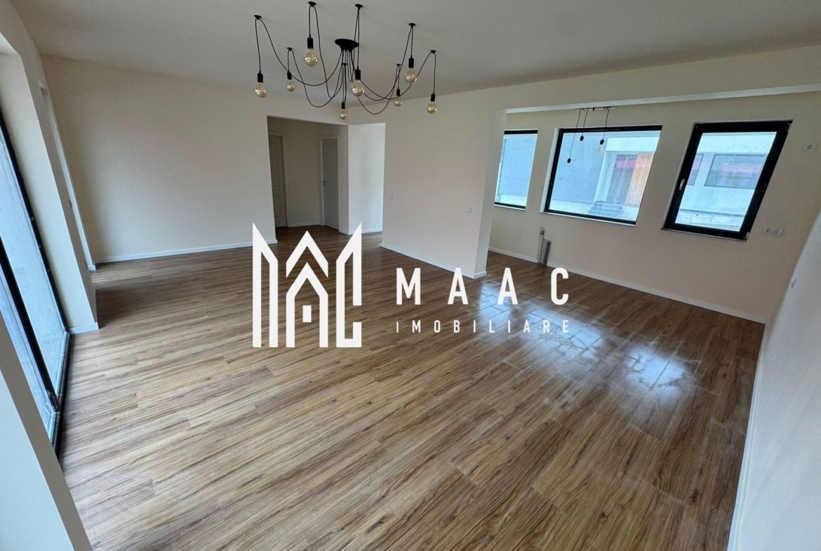 Casa 3 Camere | 70MPU | Loc de parcare | Tocile - foto 5