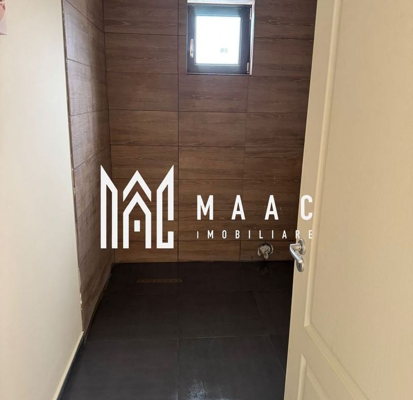 Casa 3 Camere | 70MPU | Loc de parcare | Tocile - foto 6