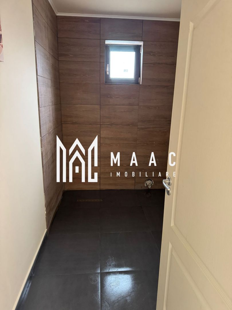 Casa 3 Camere | 70MPU | Loc de parcare | Tocile - foto 6