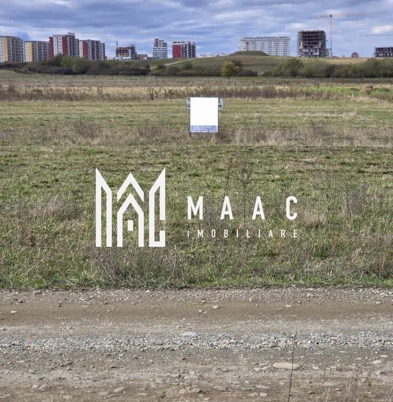 Parcele 400 mp | Extravilan | Șelimbăr - foto 5