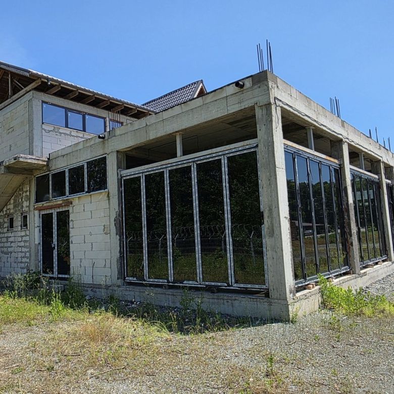 OPORTUNITATE DE INVESTIȚIE STRATEGICĂ – Clădire Mixtă 800 mp lângă Baza NATO - Imagine principala