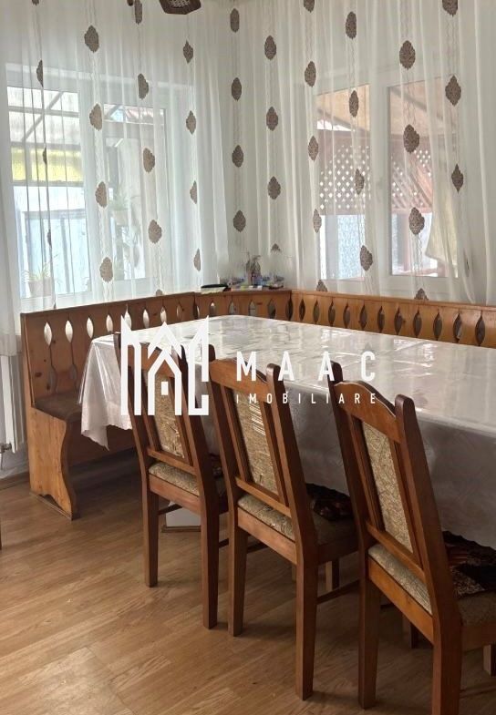 Casa individuala 4 camere I Acces auto I Teren 480mp I Blaj - foto 5