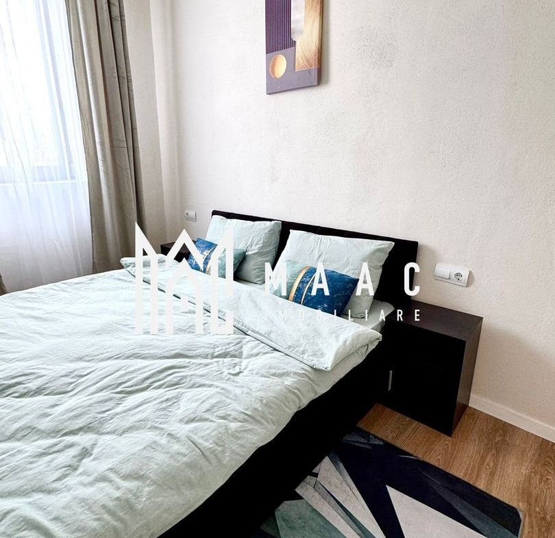 Casa 3 Camere | 70MPU | Vedere spre Munte | Tocile - foto 4