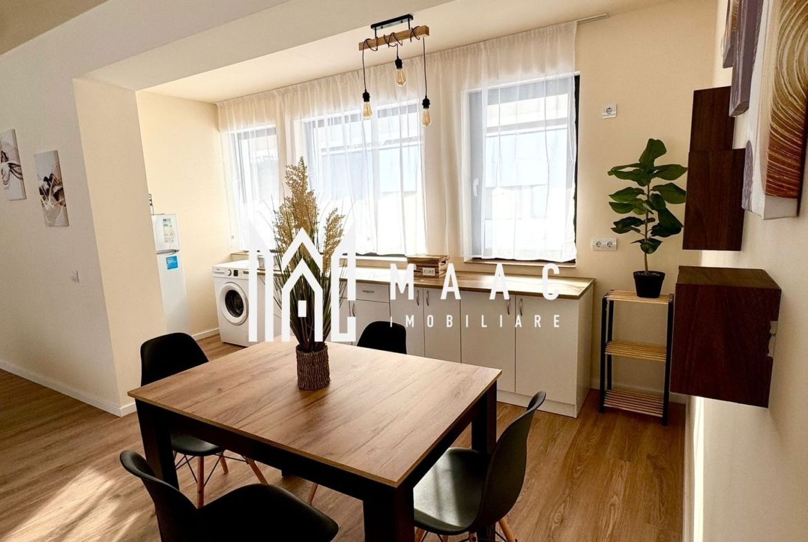 Casa 3 Camere | 70MPU | Vedere spre Munte | Tocile - foto 6