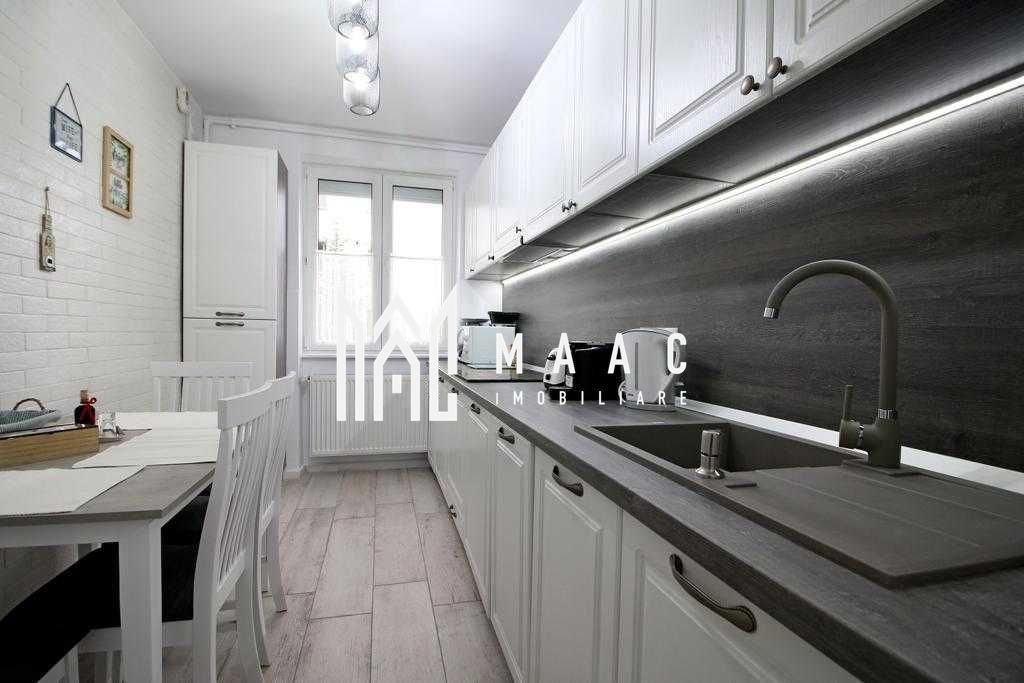 Apartament 2 camere | Modern | Parter | Vasile Milea - Imagine principala