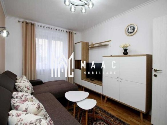 Apartament 2 camere | Modern | Parter | Vasile Milea - foto 2