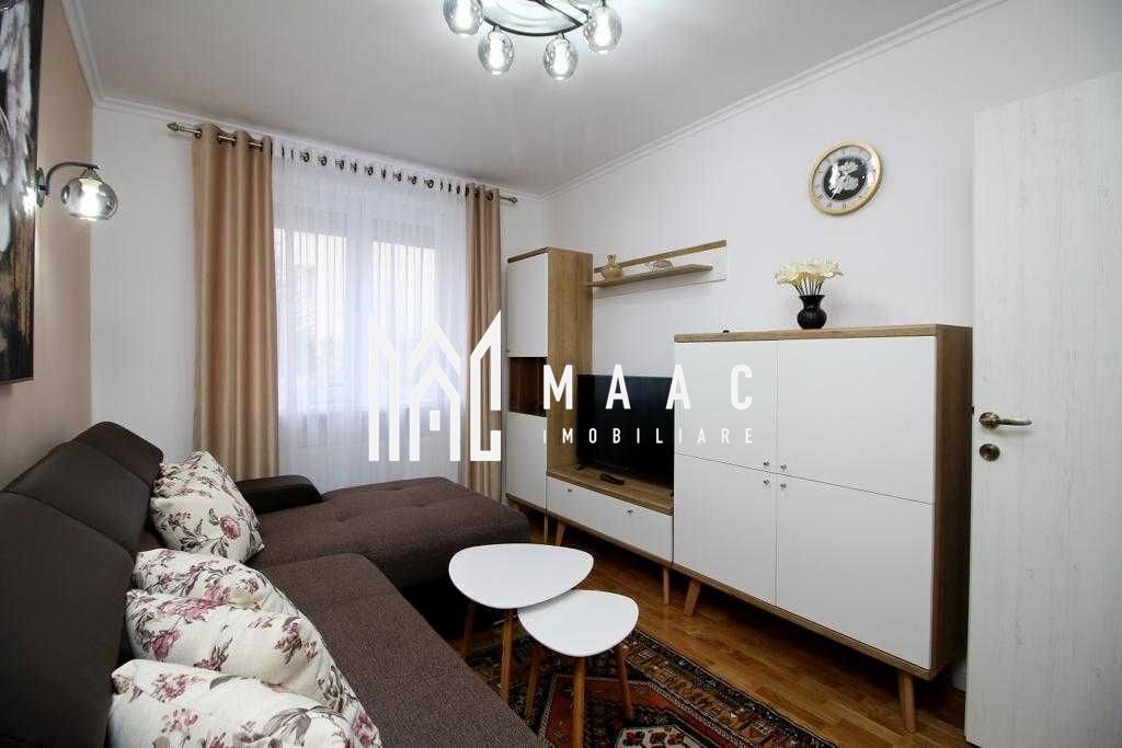 Apartament 2 camere | Modern | Parter | Vasile Milea - foto 2