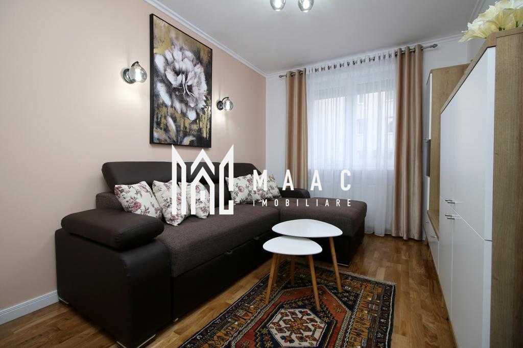 Apartament 2 camere | Modern | Parter | Vasile Milea - foto 3
