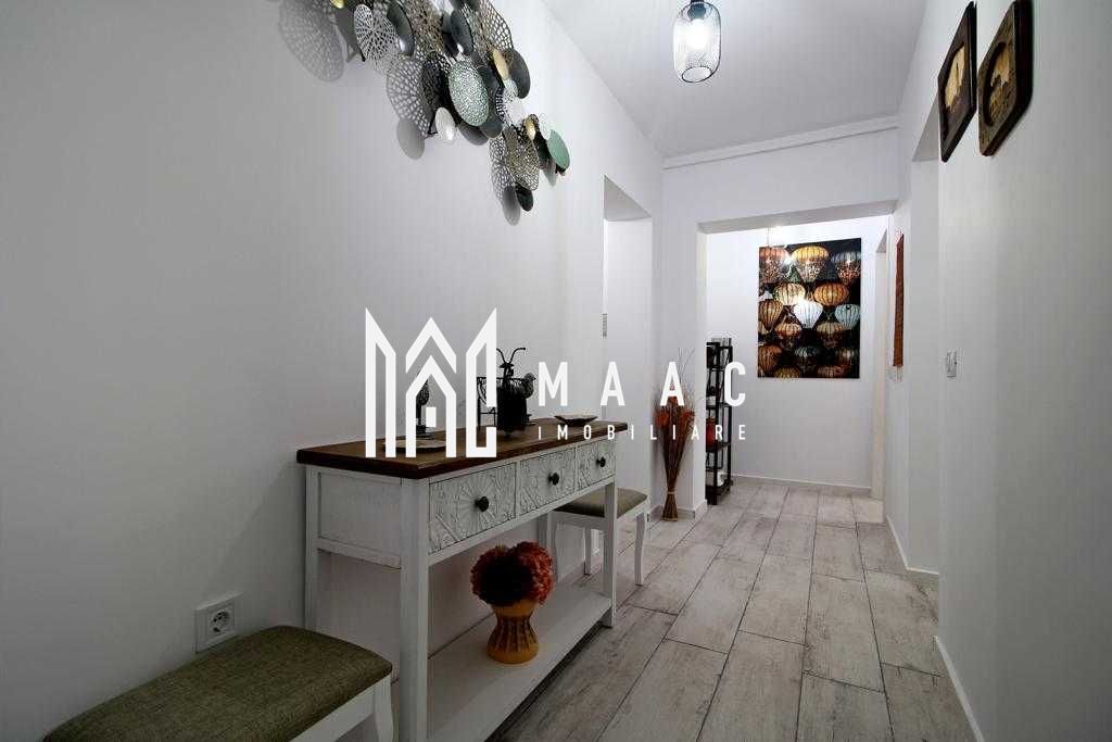 Apartament 2 camere | Modern | Parter | Vasile Milea - foto 4