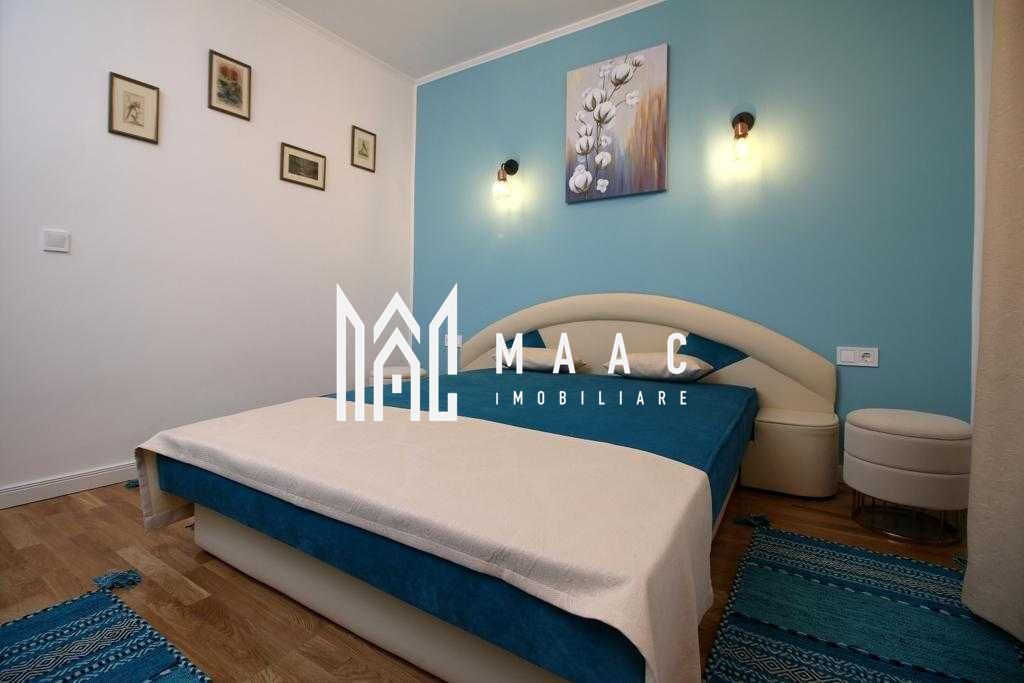 Apartament 2 camere | Modern | Parter | Vasile Milea - foto 5