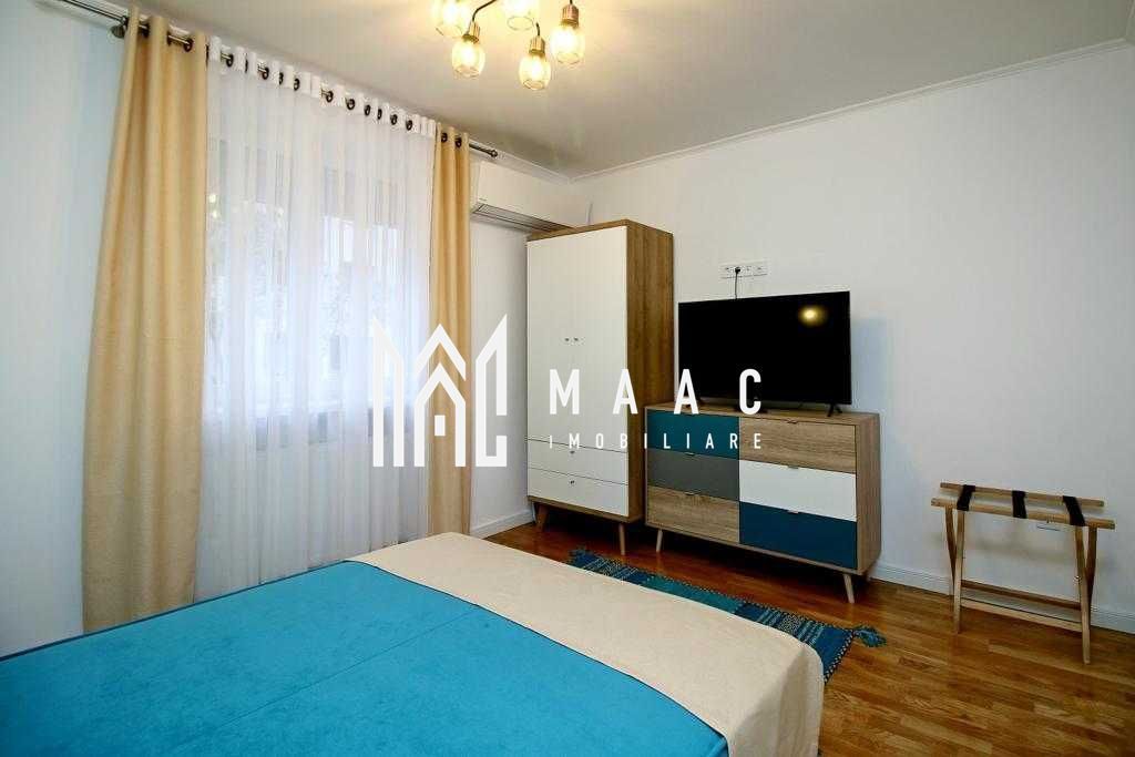 Apartament 2 camere | Modern | Parter | Vasile Milea - foto 6