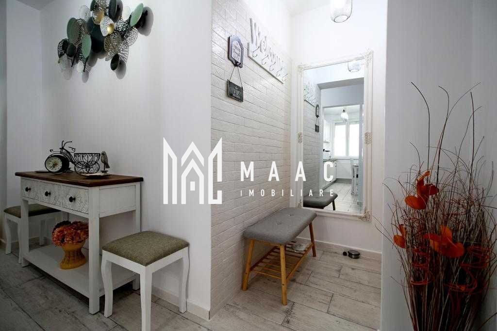 Apartament 2 camere | Modern | Parter | Vasile Milea - foto 7