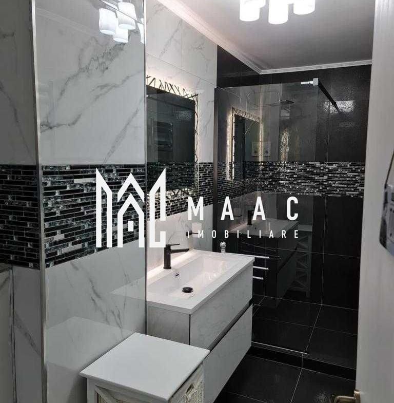 Apartament 2 camere | Modern | Parter | Vasile Milea - foto 8