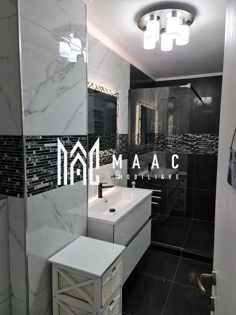 Apartament 2 camere | Modern | Parter | Vasile Milea - foto 8