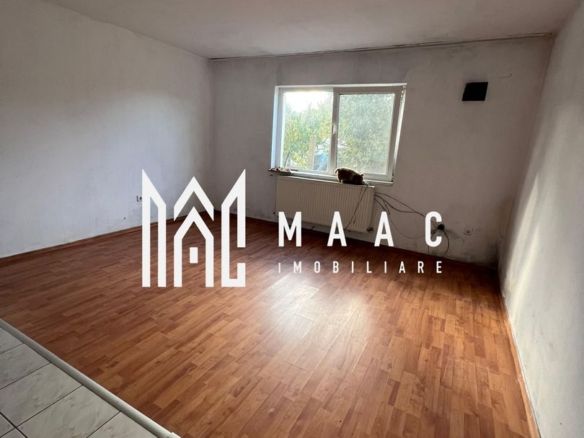 Casă individuală P+E | 150 mp utili | Teren 400 mp | Bujoreni - foto 3