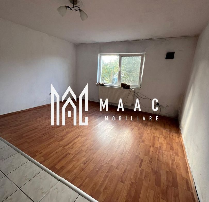 Casă individuală P+E | 150 mp utili | Teren 400 mp | Bujoreni - foto 3