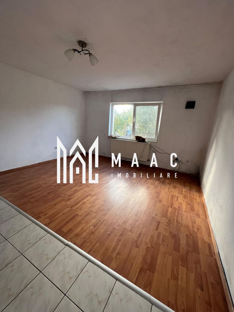 Casă individuală P+E | 150 mp utili | Teren 400 mp | Bujoreni - foto 3