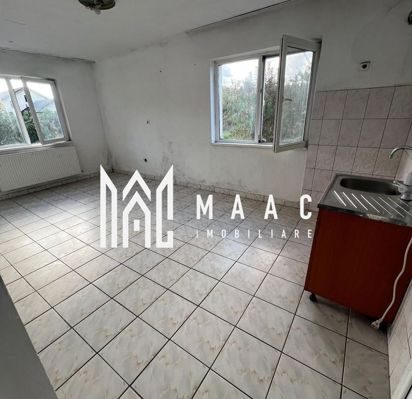 Casă individuală P+E | 150 mp utili | Teren 400 mp | Bujoreni - foto 5