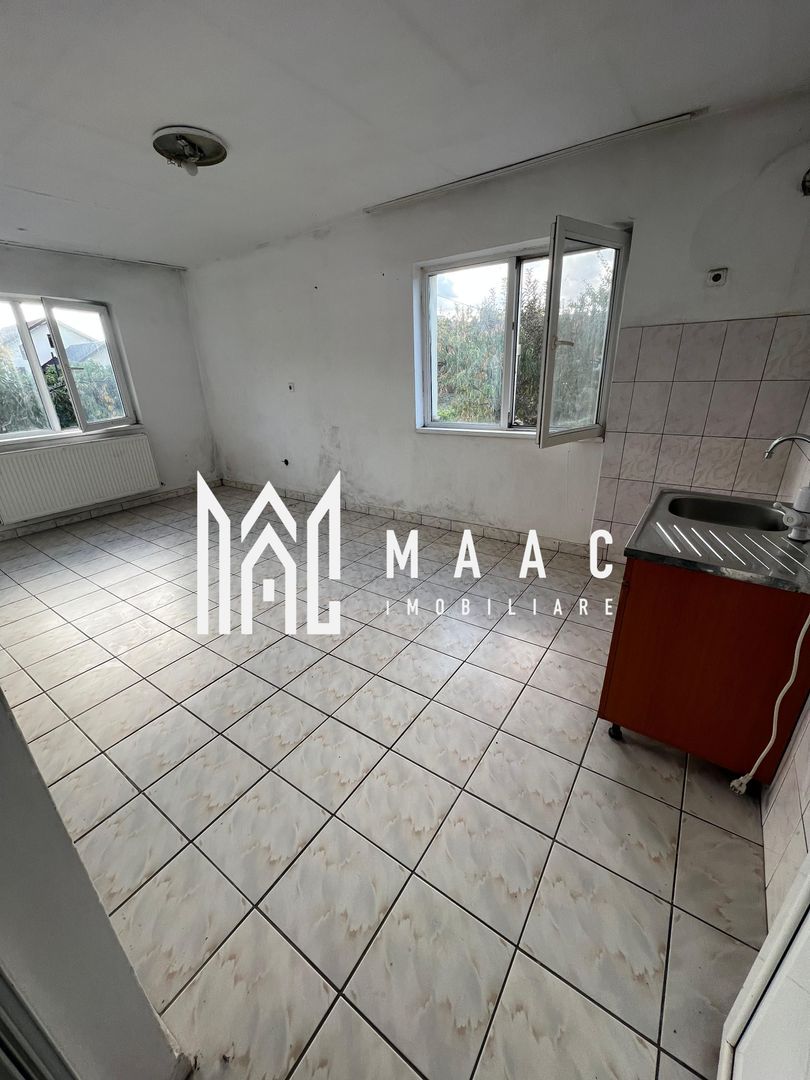 Casă individuală P+E | 150 mp utili | Teren 400 mp | Bujoreni - foto 5