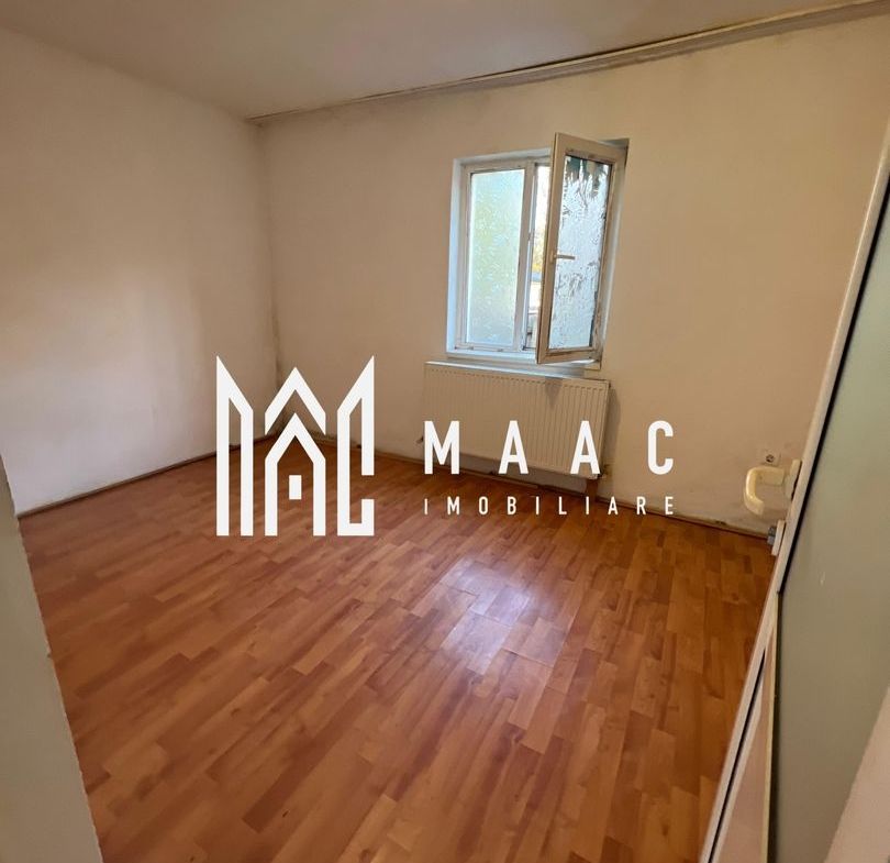 Casă individuală P+E | 150 mp utili | Teren 400 mp | Bujoreni - foto 6