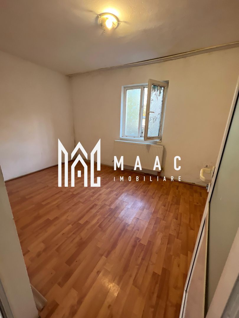 Casă individuală P+E | 150 mp utili | Teren 400 mp | Bujoreni - foto 6