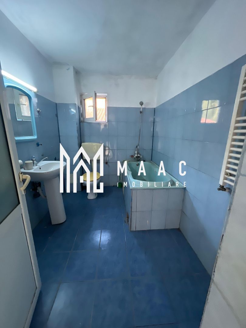 Casă individuală P+E | 150 mp utili | Teren 400 mp | Bujoreni - foto 8