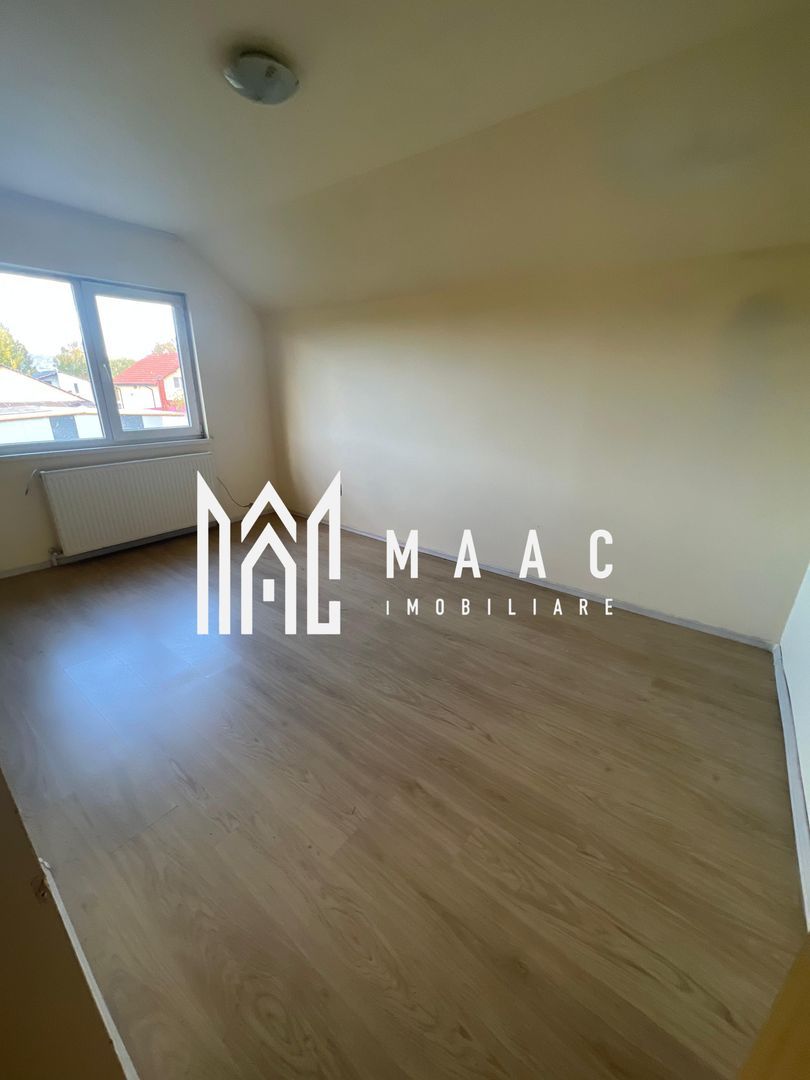 Casă individuală P+E | 150 mp utili | Teren 400 mp | Bujoreni - foto 10