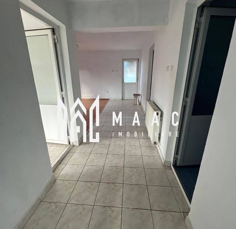 Casă individuală P+E | 150 mp utili | Teren 400 mp | Bujoreni - foto 11