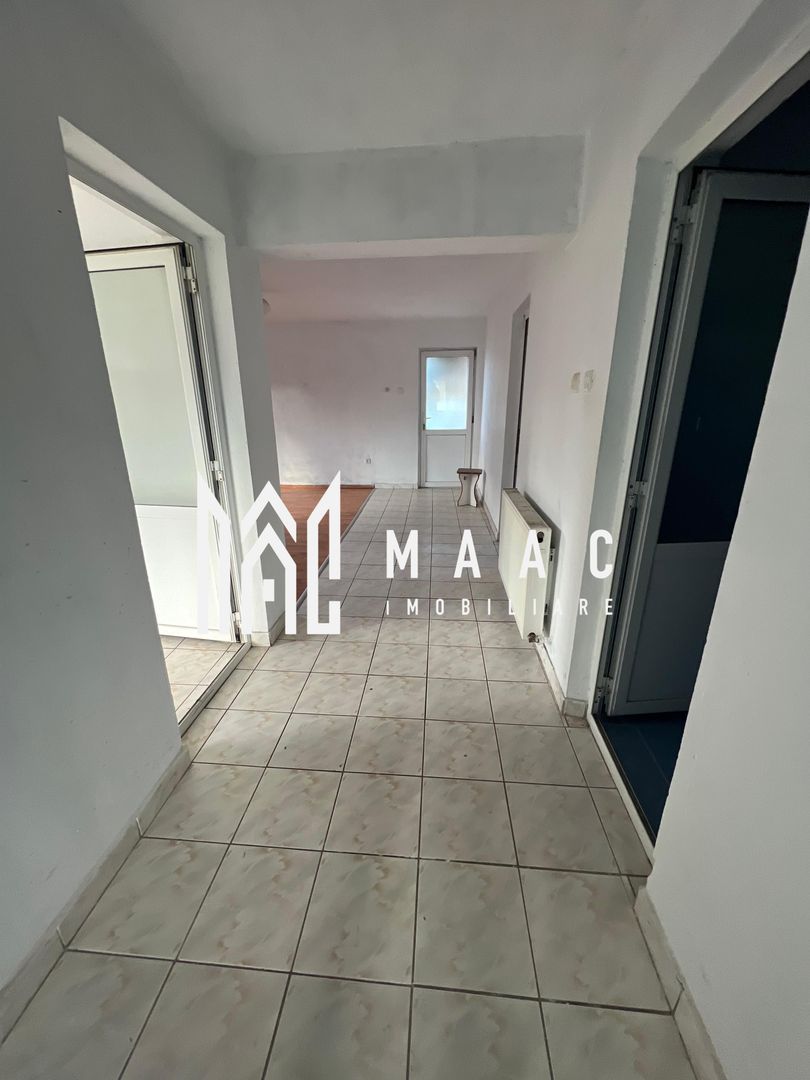 Casă individuală P+E | 150 mp utili | Teren 400 mp | Bujoreni - foto 11