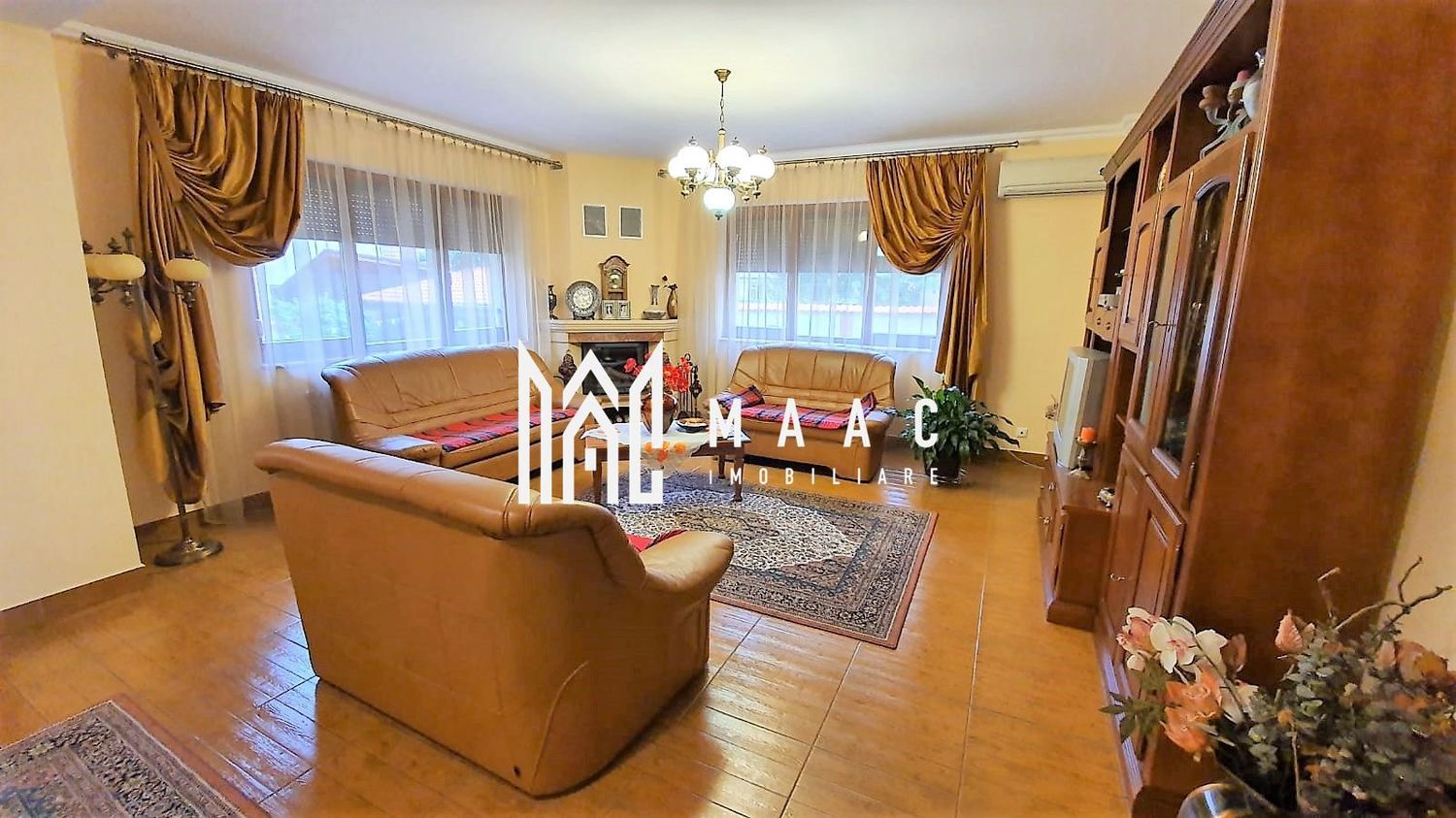Casă în zona ultra centrală | D+P+M | 310 mp utili | Teren 469 mp - foto 3 Casă în zona ultra centrală | D+P+M | 310 mp utili | Teren 469 mp - foto 3