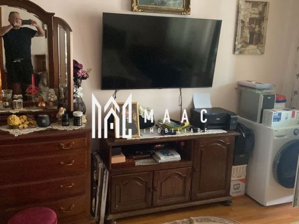 Apartament 2 camere | Parter | 56 MPU | Logie | C. Dumbravii - foto 2