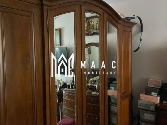 Apartament 2 camere | Parter | 56 MPU | Logie | C. Dumbravii - foto 3