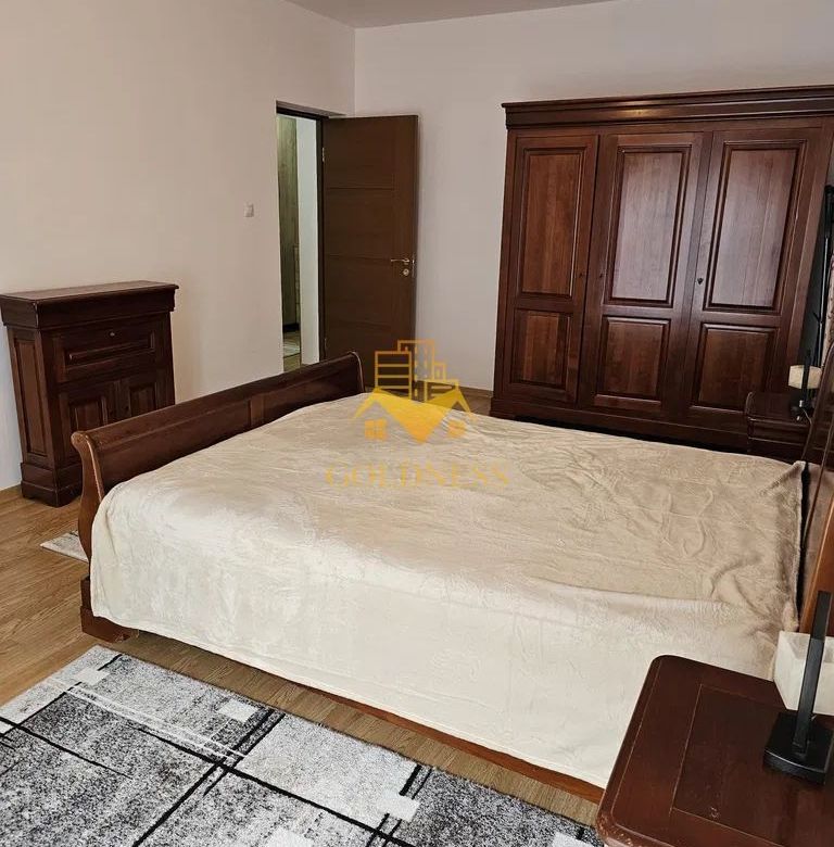 2 camere, parcare subterana, Cartier Buna Ziua, Bonjour Residence,LIDL - Imagine principala