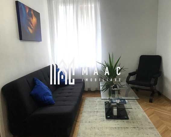 Apartament 4 Camere | 80 Mp |  Parcul Sub Arini - Imagine principala
