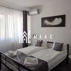 Apartament 4 Camere | 80 Mp |  Parcul Sub Arini - foto 2